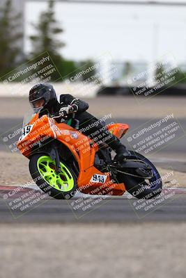 media/Apr-12-2025-CRA (Sat) [[f57db7448a]]/Qualifying/Qualifying 2/